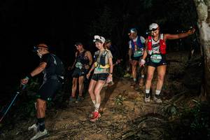 BIB: 
                            <button type="button" onclick="openModal(28143741)" class="btn btn-primary btn-sm float-right btn-popup" data-toggle="modal" data-target=".modal-high-quality">
                        <i class="fas fa-shopping-cart"></i> Add to Cart
                    </button>
                                            <button type="button" onclick="isThisMe(28143741, true)" class="btn btn-success btn-sm float-right btn-popup btn-isme hidden" data-toggle="tooltip" data-placement="bottom" title="นี่คือรูปของคุณใช่ไหม คลิกที่นี่เพื่อเอาเข้าอัลบั้ม">
                        <i class="fas fa-plus"></i> Add to album
                    </button>
                    <button type="button" onclick="isThisMe(28143741, false)" class="btn btn-warning btn-sm float-right btn-popup btn-isnotme hidden">
                        <i class="fas fa-ban"></i> Remove from album
                    </button>